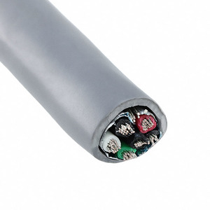 2243C СЛ001 (КАБЕЛЬ 3 ПАРА 18 AWG ДОЛЖЕН 1000 Вт pie_single_quote)