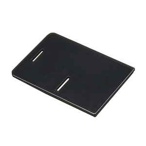 2244 (PI МОДЕЛЬ B+/2/3 КРЫШКА КОРПУСА ДЫМ G)