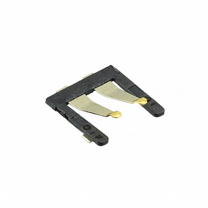 2246092-2 (2POS СЖАТИЕ BTB СОЕДИНЕНИЕ)