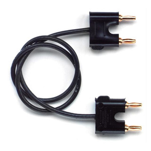 2247-К-12 (ТЕСТ-СВЕДЕНИЕ БАНАНА К БАНАНУ 12')