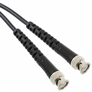 2249-С-96 (CBL ASSY BNC PLUG-PLUG RG58C 8')