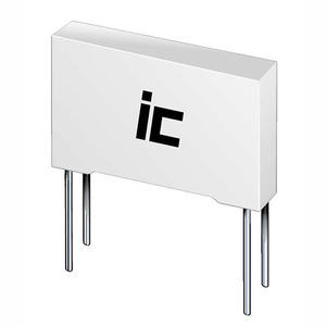 224PPS102K (КРЫШКА ПЛЕНКА 0.22UF 10% 1KVDC ОСЕВАЯ)