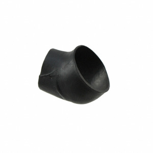 224W201-25-0 (БОТИНКИ ФОРМОВАННЫЕ RT ANG С ПОЛОСОЙ)