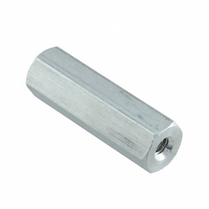 2250-832-АЛ (HEX STANDOFF #8-32 ALUM 1-1/4')