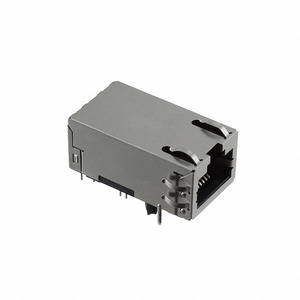 2250504-1 (СОЕДИНЕНИЕ MAGJACK 1PORT 2.5G BASE-T)