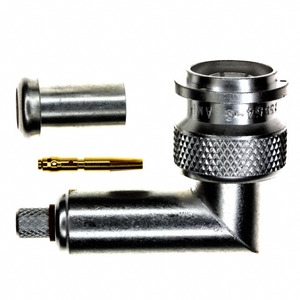 225554-6 (СОЕДИНЕНИЕ TNC PLUG R/A 50 OHM CRIMP)