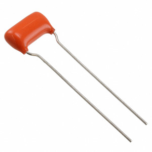 225 б 15 391 прощание (КРЫШКА ПЛЕНКА 0.015UF 10% 100VDC RAD)