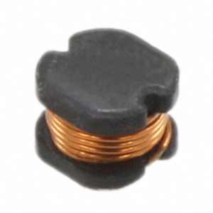 23330 (ФИКСИРОВАННЫЙ ИНД 33UH 640MA 497 МОм)