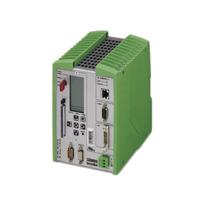 2730200 (ПОЛЕВОЙ КОНТРОЛЛЕР)