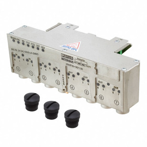 2731571 (ЦИФРОВОЕ УСТРОЙСТВО ВВОДА/ВЫВОДА)