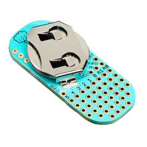 2732 (СТАРТОВЫЙ ПАКЕТ ELECTRO-FASHION, MI)