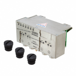 2732486 (ЦИФРОВОЕ УСТРОЙСТВО ВВОДА/ВЫВОДА)