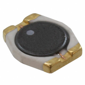 Я тебя люблю (ФИКСИРОВАННЫЙ IND 33UH 600MA 450 МОм)