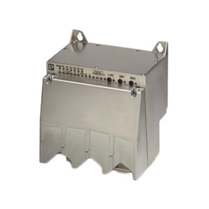 2734497 (ЗАПУСК ДВИГАТЕЛЯ ОБР 8A 230-480 В НАГРУЗКА)