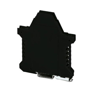 2735548 (СРОЧНОЕ ЖИЛЬЕ)