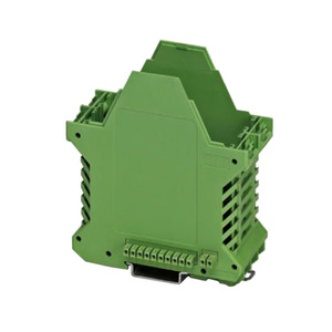 2735580 (СРОЧНОЕ ЖИЛЬЕ)