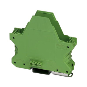 2735988 (СРОЧНОЕ ЖИЛЬЕ)