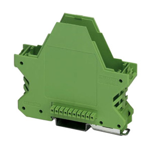 2735991 (СРОЧНОЕ ЖИЛЬЕ)