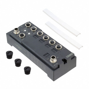 2736343 (ШИННАЯ СОЕДИНИТЕЛЬНАЯ МУФТА 16ПОЗ.)