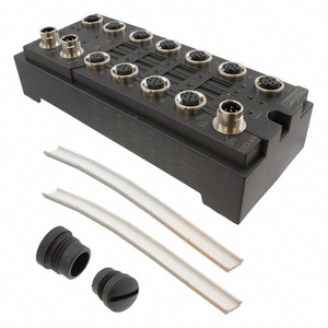 2736369 (ЛОКАЛЬНАЯ ШИНА 4 ЦИФРОВОЙ ВЫХОД)