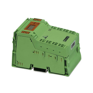 2736628 (КОММУНИКАЦИОННЫЙ МОДУЛЬ)