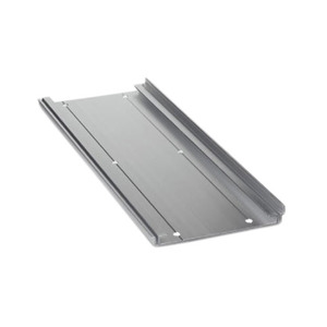 2736673 (DIN-РЕЙКА 502MMX185MM БЕЗ ПРОРЕЗЕЙ)