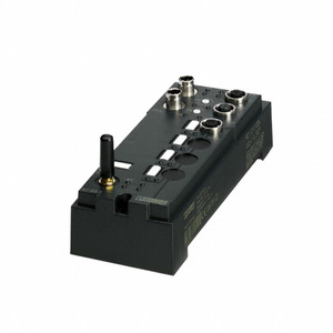 2736770 (БЕСПРОВОДНАЯ БАЗОВАЯ СТАНЦИЯ 3 ВЫХОДА)