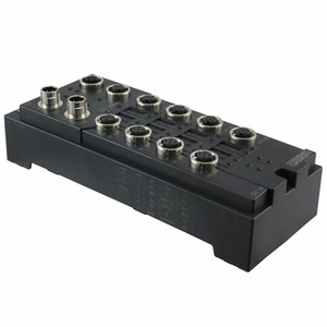 2736835 (ЛОКАЛЬНАЯ ШИНА 16 ЦИФРОВЫХ ВХОДОВ)