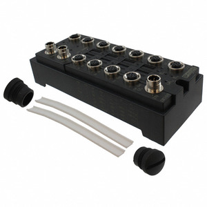 2736848 (ЛОКАЛЬНАЯ ШИНА 8 ЦИФРОВЫХ ВХОДОВ)