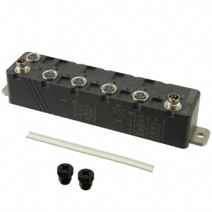 2736932 (FLM DO4 M8-2A ПОЛЕВАЯ МОДУЛЬНАЯ)