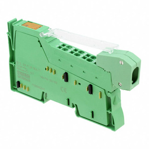 2737009 (КОММУНИКАЦИОННЫЙ МОДУЛЬ)