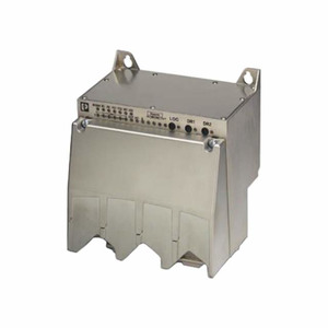 2737384 (ЗАПУСК ДВИГАТЕЛЯ ОБР 8A 230-480 В НАГРУЗКА)