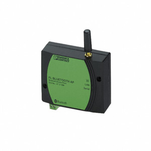 2737999 (ТОЧКА ДОСТУПА BLUETOOTH 2,4 ГГЦ)