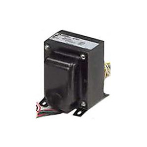 самый дорогой (XFRMR ЛАМИНИРОВАННОЕ КРЕПЛЕНИЕ НА ШАС 49VA)