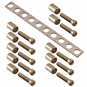 2770176 (ПОПЕРЕЧНЫЙ СОЕДИНИТЕЛЬ/МОСТ 10ПОЗ.)