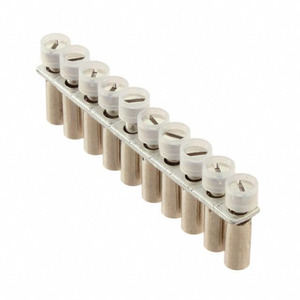 2770642 (ПОПЕРЕЧНЫЙ СОЕДИНИТЕЛЬ/ПЕРЕМЫЧКА 10ПОЛ.)