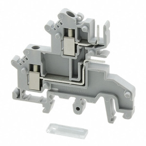 2770846 (TERM BLK PLUG 4POS 5.08MM СЕРЫЙ)