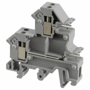 2770888 (TERM BLK PLUG 4POS 5.08MM СЕРЫЙ)