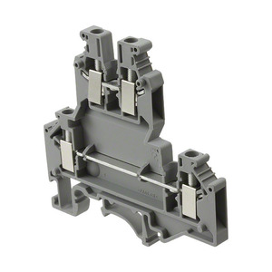 2771010 (КЛЕММА СОЕДИНЕНИЯ ЧЕРНАЯ ПОДАЧА 12-28AWG)