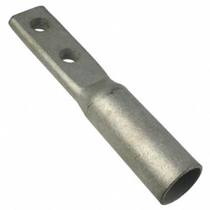 277143-1 (СОЕДИНИТЕЛЬНЫЙ ТЕРМИН RECT 4/0 AWG #5/16)