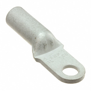 277148-7 (СОЕДИНИТЕЛЬНОЕ КОЛЬЦО ПЛОСКОЕ 6AL 8CU #1/4)