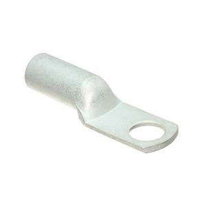 277149-4 (СОЕДИНИТЕЛЬНОЕ КОЛЬЦО ПЛОСКОЕ 4AL 6CU #3/8)