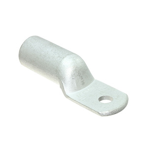 277151-3 (СОЕДИНИТЕЛЬНОЕ КОЛЬЦО ПЛОСКОЕ 1/0AL 2CU #1/4)