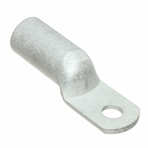 277151-7 (СОЕДИНИТЕЛЬНОЕ КОЛЬЦО ПЛОСКОЕ 1/0AL 2CU #5/16)