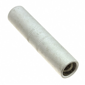 277159-1 (СОЕДИНЕНИЕ 2AL 4CU AWG ОБЖИМ)