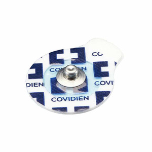 2773 (СТУПЕНЧАТАЯ ШАЙБА M12)