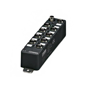 2773348 (ЛОКАЛЬНАЯ ШИНА 8 ЦИФРОВЫХ ВХОДОВ)