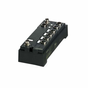 2773377 (ФЛМ БК ПБ М12 ДИ 8 М12-ЭФ)