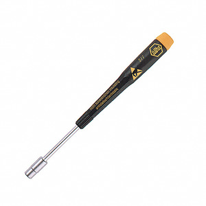 27735 (ОТВЕРТКА ШЕСТИГРАННАЯ НАСАДКА 3.5MM 6.1')