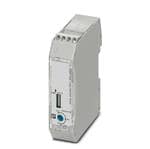 2902990_spl.jpg